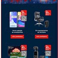 01 Promoções-Descontos-43327.jpg